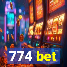 774 bet